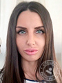Воробьева Ирина Игоревна