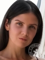 Кокоулина Светлана Анатольевна