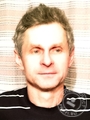 Надточий Михаил Юрьевич