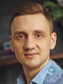 Блинов Владимир Юрьевич Блинов Владимир Юрьевич