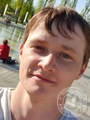 Ляшов Александр Сергеевич
