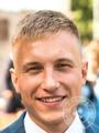 Широкопетлев Максим Сергеевич Широкопетлев Максим Сергеевич