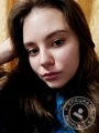 Л. СВЕТЛАНА Сергеевна