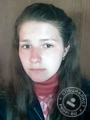 Арестова Александра Васильевна Арестова Александра Васильевна