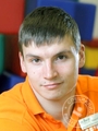 Лицевич Константин Леонидович Лицевич Константин Леонидович