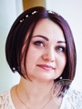 Цветкова Екатерина Леонидовна