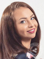 Садовская Ольга Юрьевна