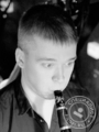 Печёнкин Евгений Анатольевич