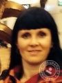 Сахарова Светлана Валерьевна