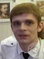 Калинин Иван Владимирович
