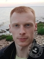 Мишаров Сергей Игоревич