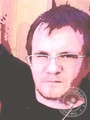 Журович Андрей Николаевич