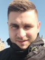 Ротарь Михаил Анатольевич