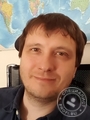 Миндигалеев Артём Юрьевич
