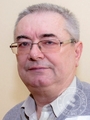 Веревкин Сергей Иванович