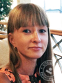 Гольцова Екатерина Анатольевна Гольцова Екатерина Анатольевна