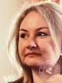 Дорофеева Тамара Сергеевна Дорофеева Тамара Сергеевна
