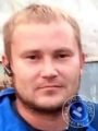 Бажин Николай Анатольевич Бажин Николай Анатольевич
