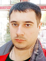 Пазеха Антон Геннадьевич Пазеха Антон Геннадьевич
