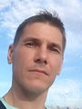 Назаров Виталий Геннадьевич Назаров Виталий Геннадьевич