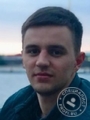 Деулин Кирилл Вячеславович Деулин Кирилл Вячеславович