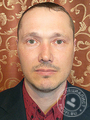 Козлов Павел Владимирович