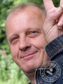 Прокофьев Сергей Яковлевич Прокофьев Сергей Яковлевич