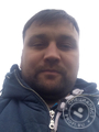Данишевский Алексей Александрович Данишевский Алексей Александрович