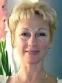 Суровцева Елена Александровна
