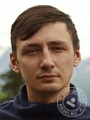 Чижов Дмитрий Валерьевич