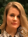 Батранина Елена Анатольевна