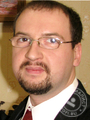 Орехов Алексей Николаевич