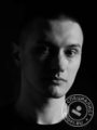 Тимаков Игорь Игоревич Тимаков Игорь Игоревич