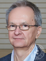 Аводнев Виктор Иванович