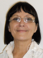 Вострикова Елена Здиславовна