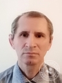 Водолазский Константин Николаевич