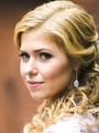 Мелехова Александра Вячеславовна