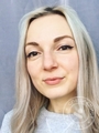 Арсеньева Анастасия Алексеевна