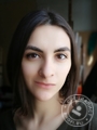 Смирнова Анна Александровна Смирнова Анна Александровна