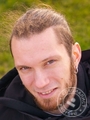 Савин Юрий Леонидович Савин Юрий Леонидович