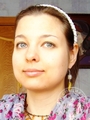 Журавлёва Евгения Александровна