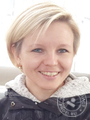 Финогеева Анастасия Викторовна Финогеева Анастасия Викторовна