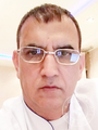 Шинварэ Массум Расулзай