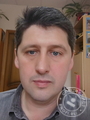 Патралов Максим Валерьевич
