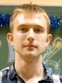Иванов Евгений Ростиславович