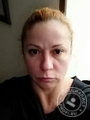 Сортакова Татьяна Николаевна