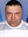 Семенов Алексей Александрович