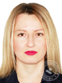 Головенко Ольга Юрьевна Головенко Ольга Юрьевна