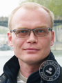 Барышников Владислав Юрьевич