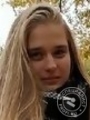 Смирнова Анастасия Витальевна Смирнова Анастасия Витальевна